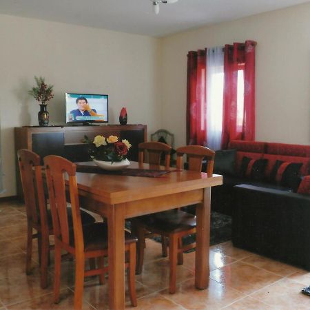 הוילה Besteiros Casa Quelhas מראה חיצוני תמונה